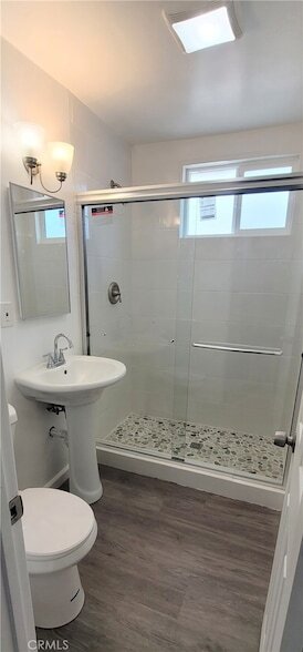 Building Photo - 1417 S Greenwood Ave