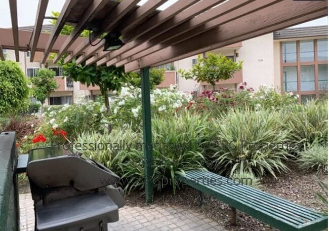 Building Photo - 5585 E Pacific Coast Hwy