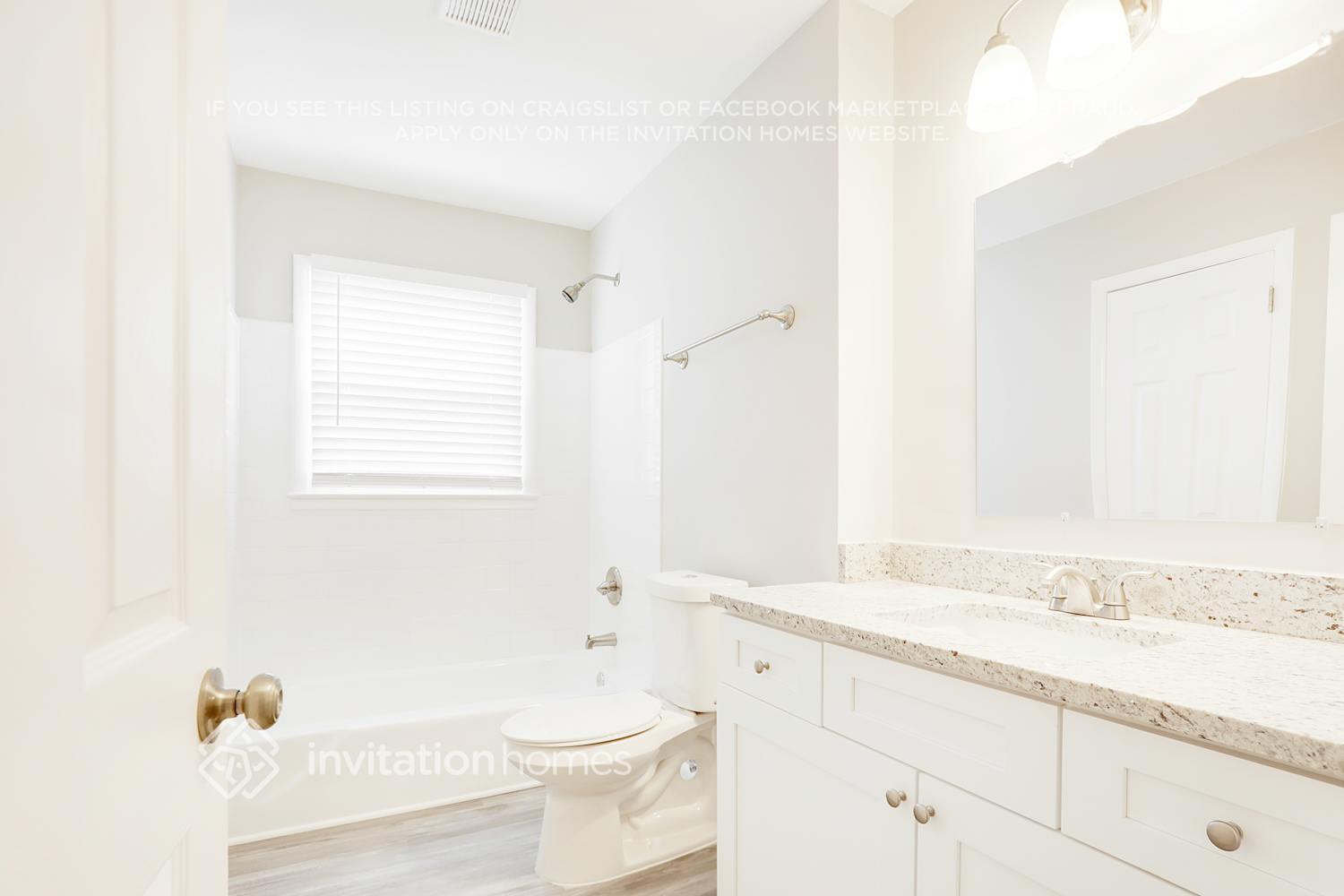 Building Photo - 2987 McGlynn Ct