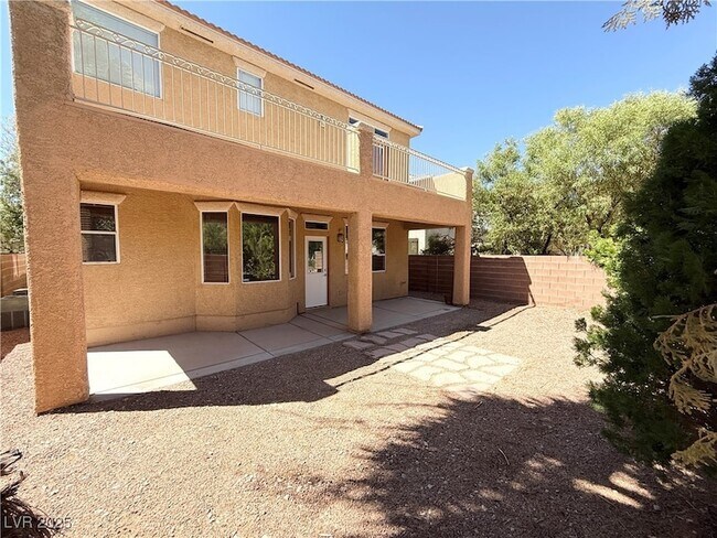 Building Photo - 10746 Palliser Bay Dr