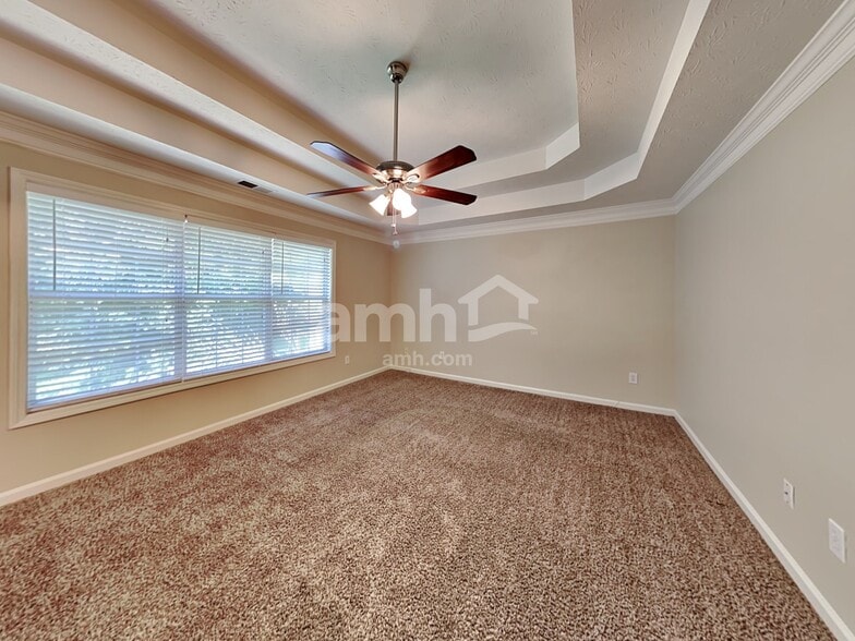 Building Photo - 4366 Foxberry Run