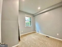 Building Photo - 2134 N Carlisle St