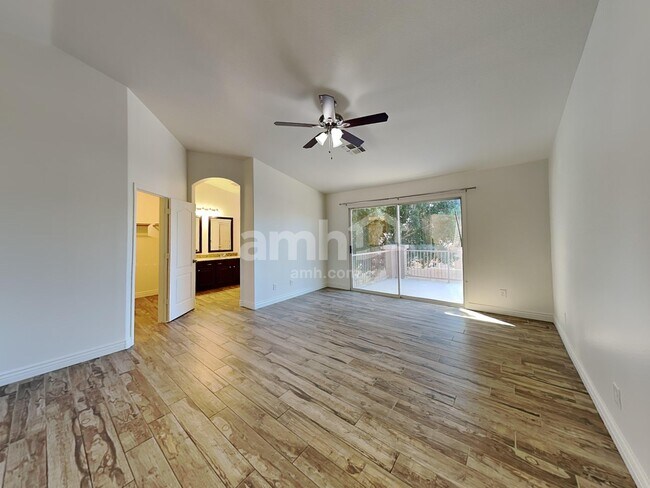 Building Photo - 8135 W Deanna Dr