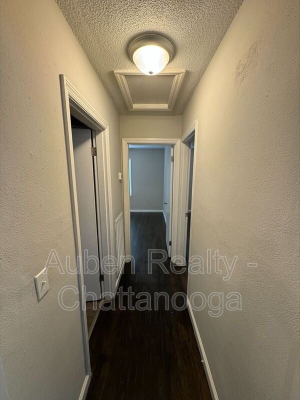 Building Photo - 808 Lafayette Dr