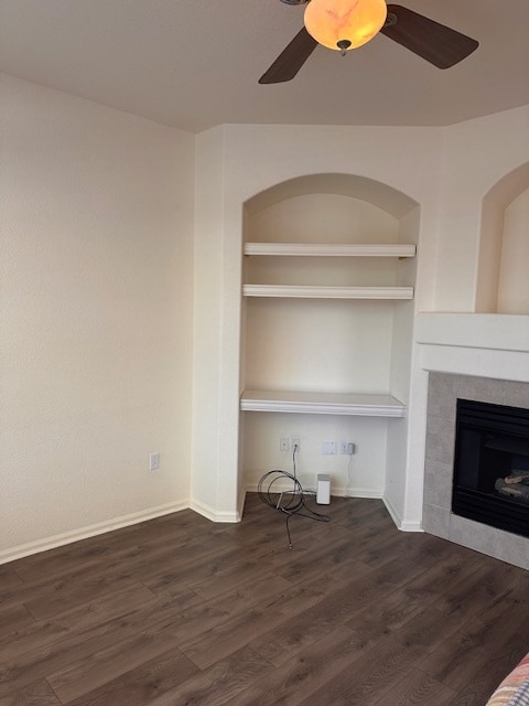 Building Photo - 4434 S Jebel Ct