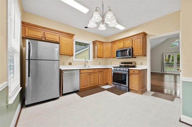 Building Photo - 7536 Stonebridge Bay Ct