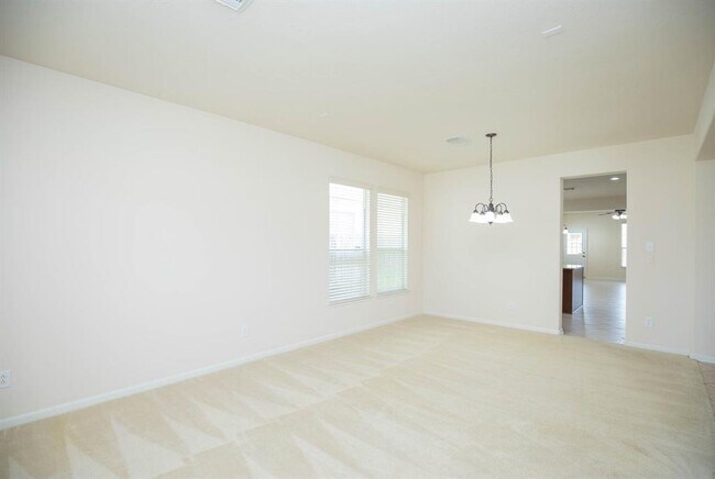 Building Photo - 7427 Boerne Creek Dr