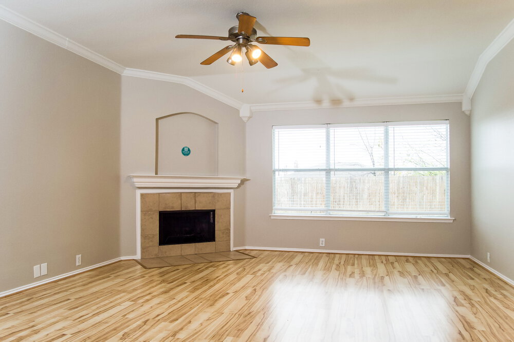 Building Photo - 4521 Napa Valley Dr