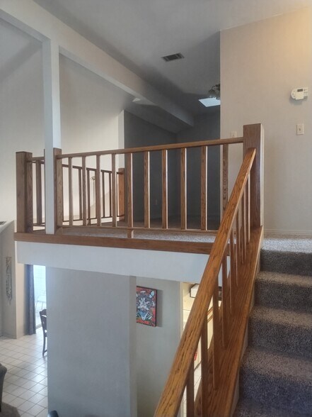 Building Photo - 47 Brewer St