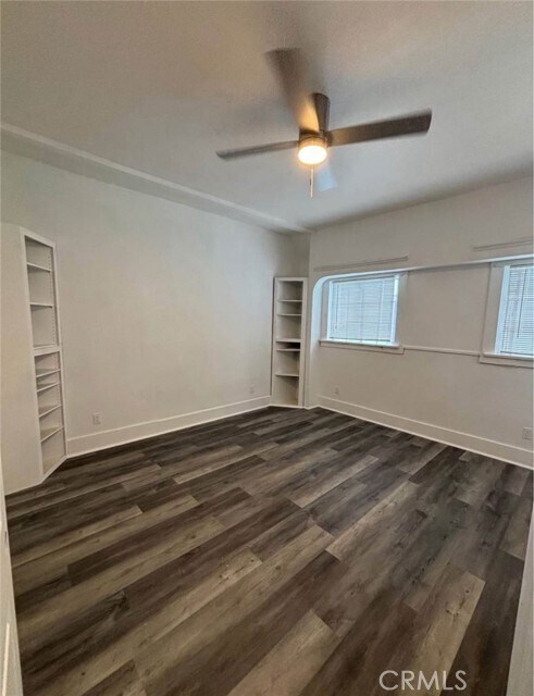 Building Photo - 625 W 41st Dr