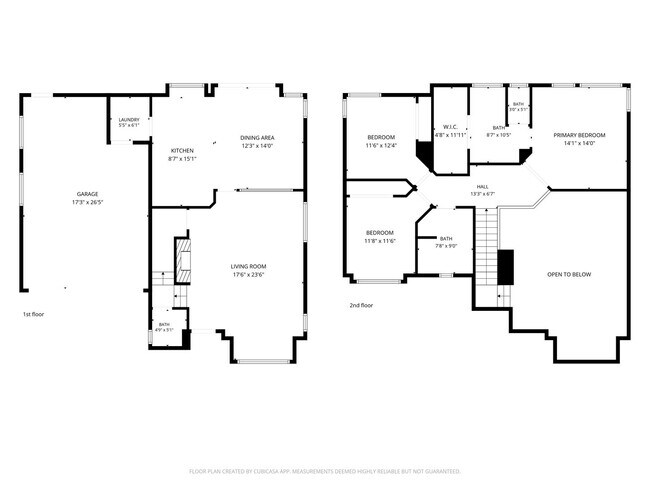 Building Photo - ***Exceptional 3BR/2.5BA Residence in Prime *** San Leandro Location