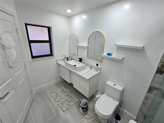 Building Photo - 11578 NW 39th Pl