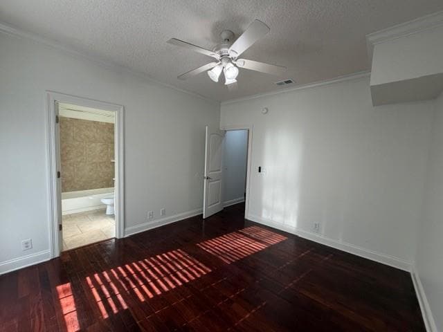 Building Photo - 14 Crows Nest Cove