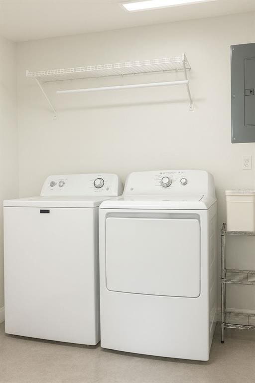 Building Photo - 1752 Christina Lee Ln