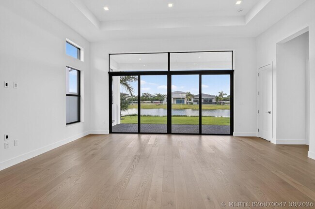 Building Photo - 9724 Juniper Bay Ave