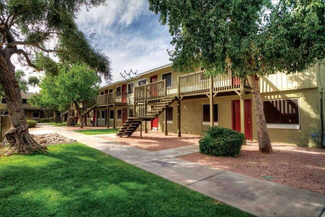 Desert Place Apartments Phoenix Az Desert Place Apartments Phoenix Az