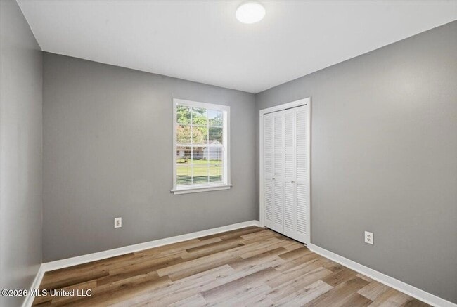 Building Photo - 131 Cypress Dr