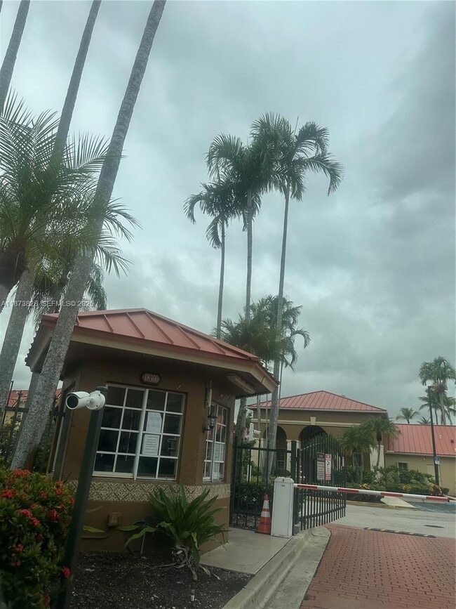 Building Photo - 18318 NW 68th Ave