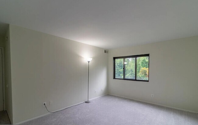 master bedroom - 12730 Veirs Mill Rd