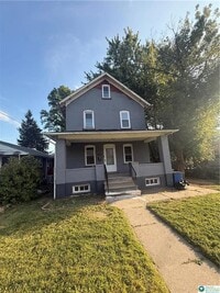 Building Photo - 1605-1611 Calypso Ave