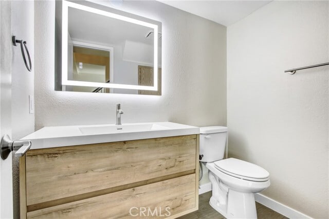 Building Photo - 9847 Bolero Dr