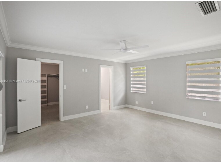 Building Photo - 8081 SW 139th Ter