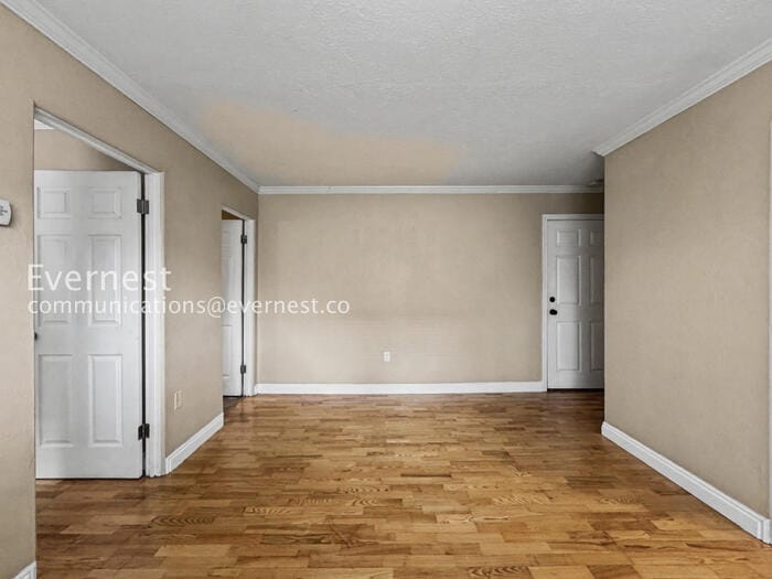 Building Photo - 276 S Sherman St