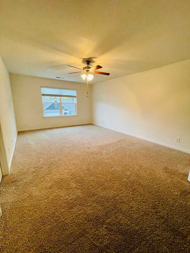 Building Photo - 9747 War Admiral Ln