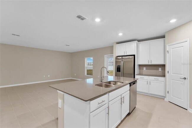 Building Photo - 2840 Muller Oak Lp