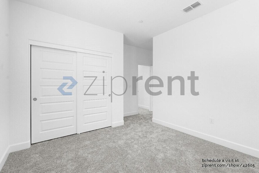 Building Photo - 6041 Meru Wy