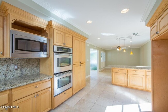 Building Photo - 1374 Breckford Ct
