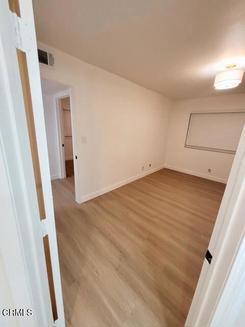 Building Photo - 1851 Patricia Ave