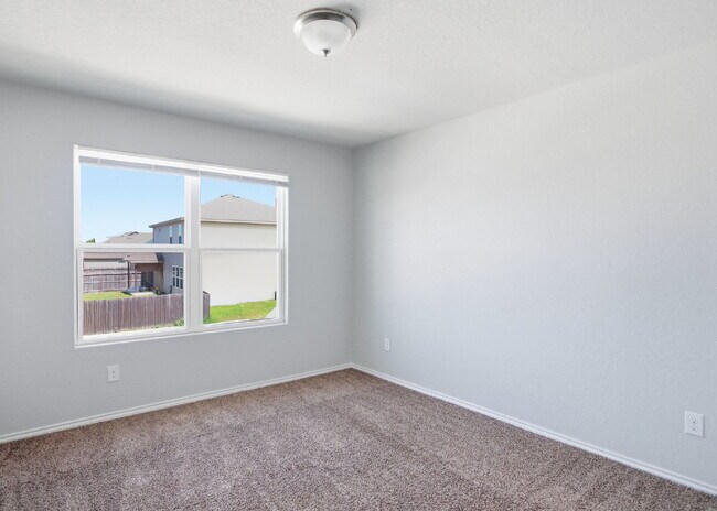 Building Photo - 7526 Crestway Ridge