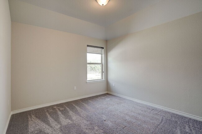 Building Photo - 14114 McCoy Lp