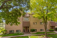 Building Photo - 58 Vail Colony