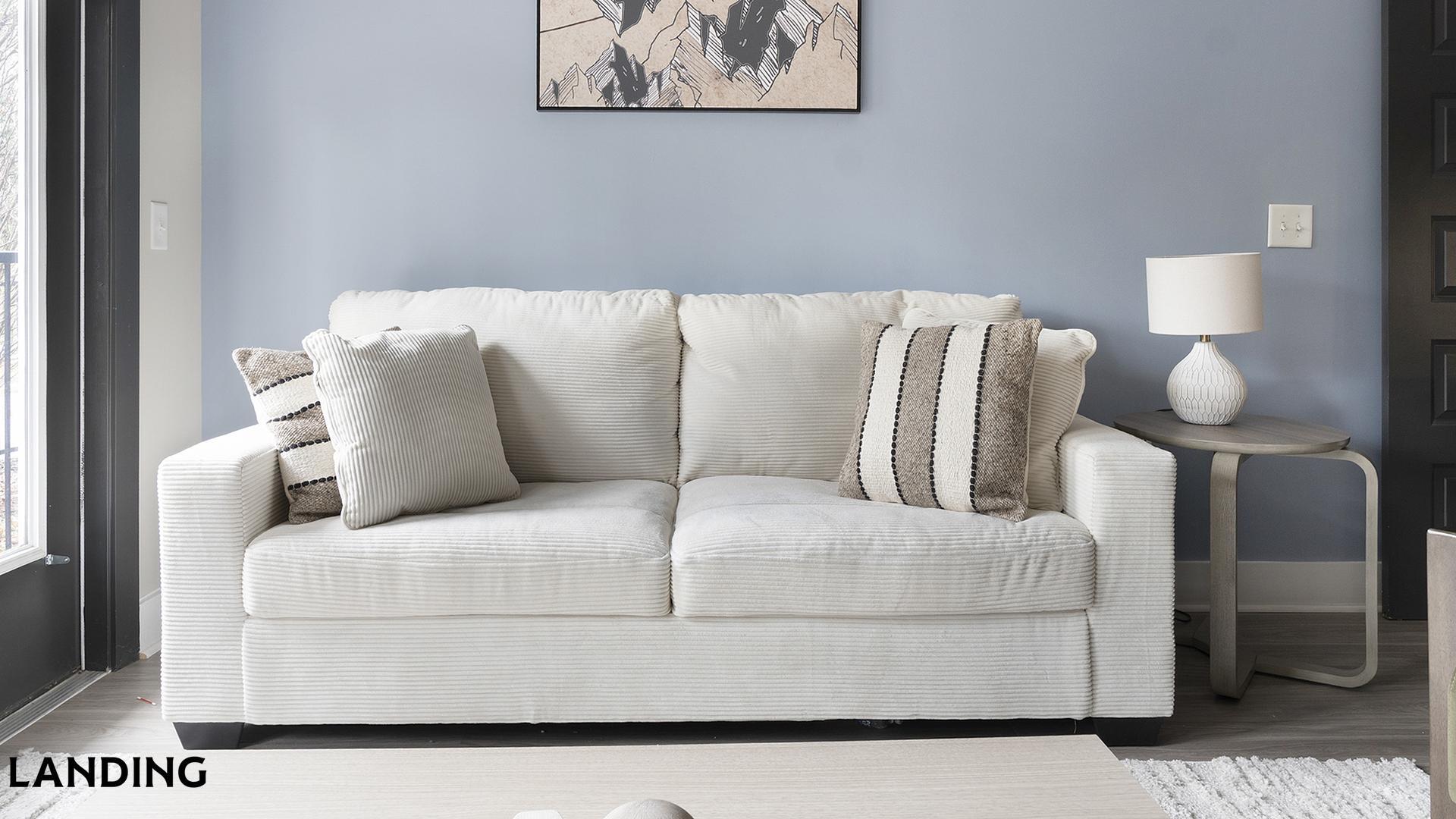 Building Photo - 2550 Blackmon Dr