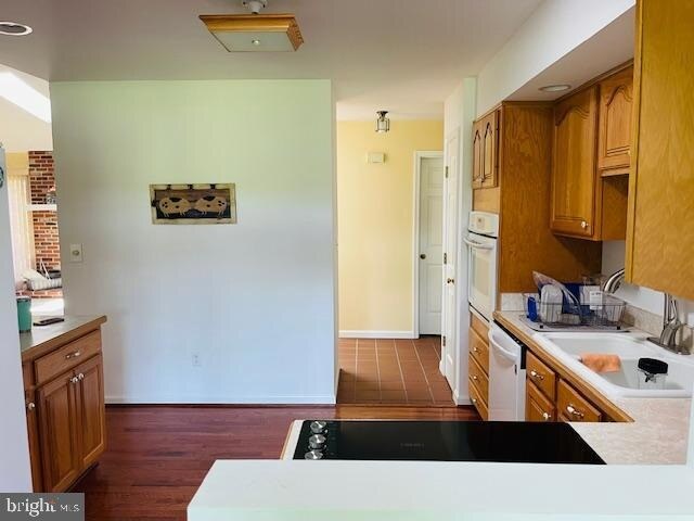 Building Photo - 200 Pine Valley Rd