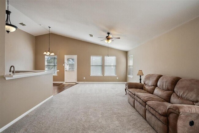 Building Photo - 18007 Melissa Springs Dr