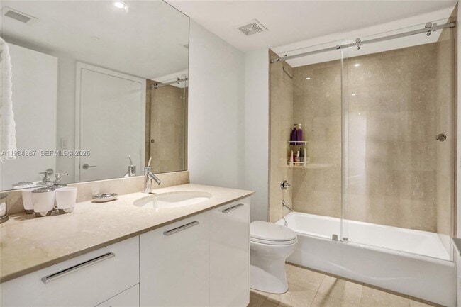 Building Photo - 400 Alton Rd