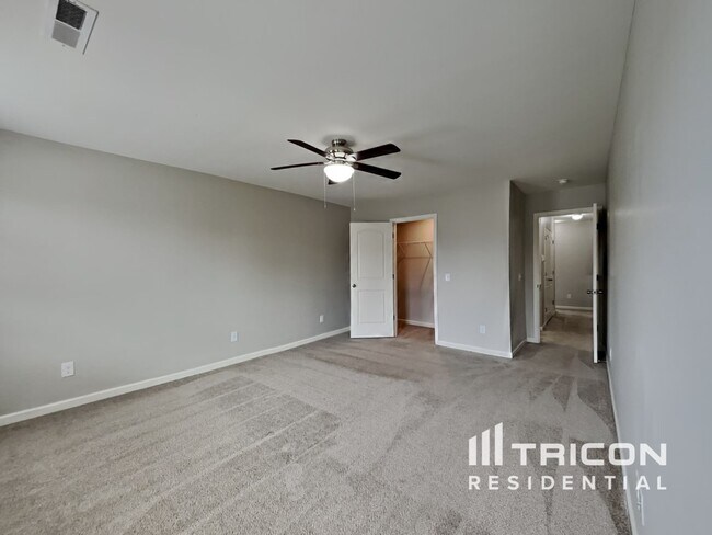 Building Photo - 4921 Bridgton Pl Dr