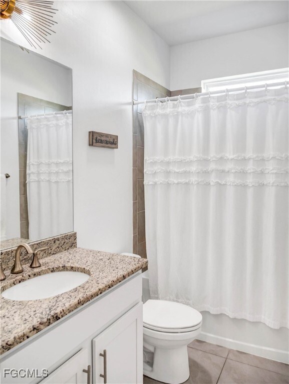 Building Photo - 3242 Baravaldo Cir