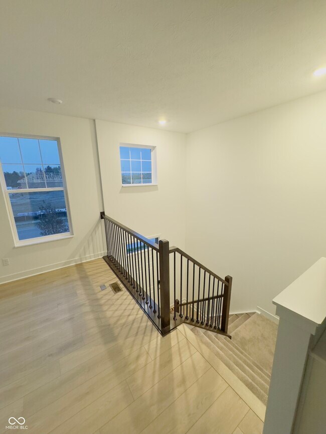 Building Photo - 17709 Remy Rd