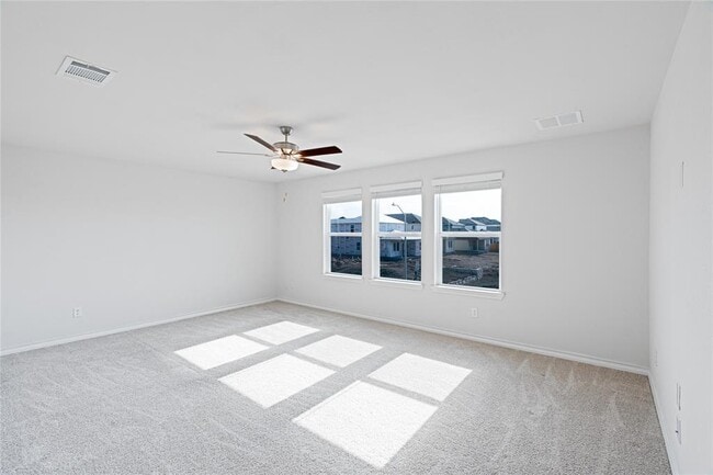 Building Photo - 316 Breccia Trl