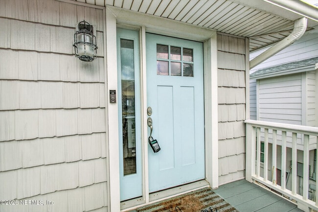 Building Photo - 1766 Beach Ave