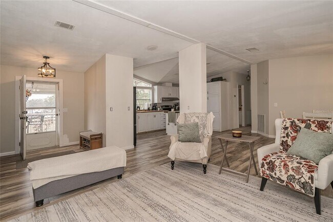 Building Photo - 8540 Boyt Rd