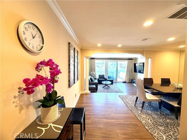 Building Photo - 16098 Tortola Cir