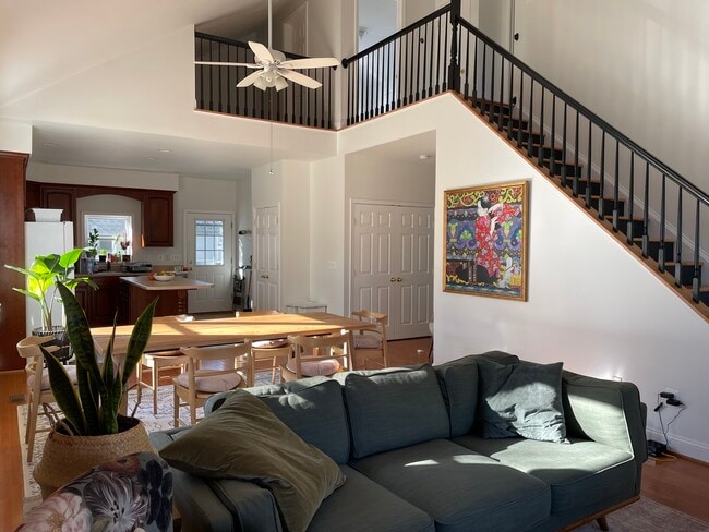 Building Photo - 4005 9th St