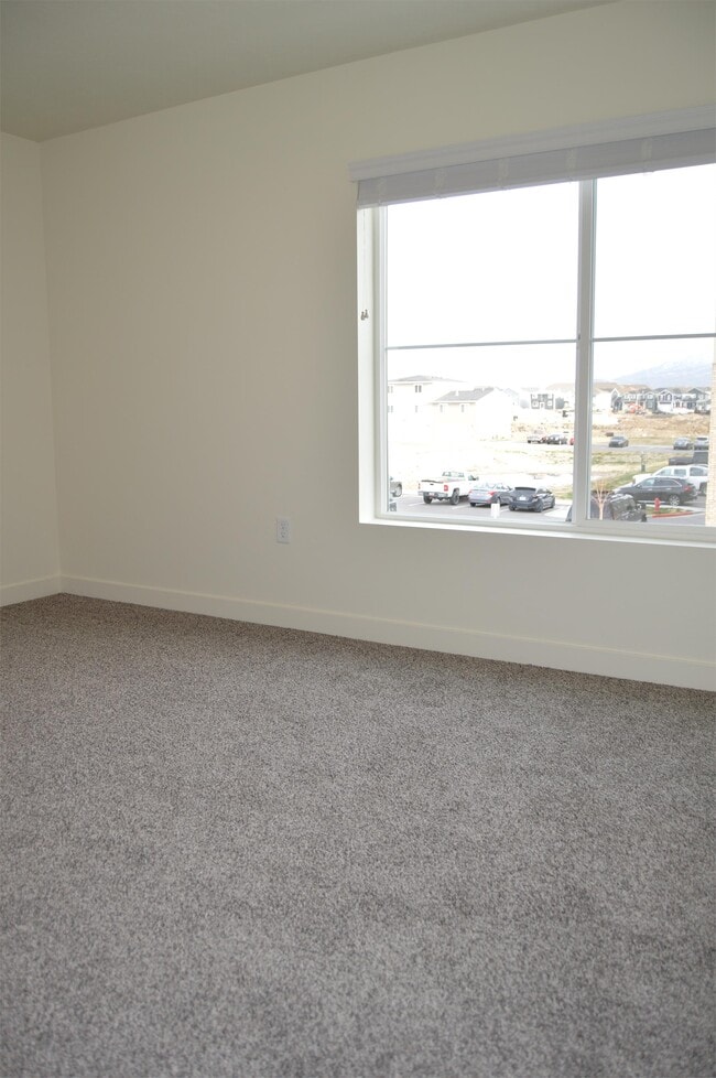 Building Photo - 531 S 850 E