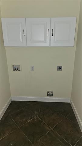 Building Photo - 9209 Whistlewood Dr