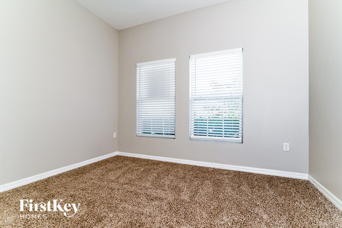 Building Photo - 2626 Limerick Cir